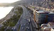 Bayraklı Belediyesi’nde dev operasyon: Milyonluk vurgunun izi aile hesaplarına kadar uzandı