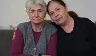 Denizli’de korku dolu bekleyiş mutlu bitti: Artık her adımından haberdarlar