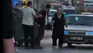 Çiğli trafiğini birbirine katmıştı: 180 bin liralık ceza şoku