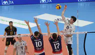 İzmir'de Halkbank rüzgarı: Altekma evinde set alamadı