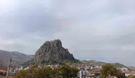 Afyonkarahisar'da hava değişiyor: Meteorolojiden yağış uyarısı geldi