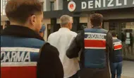 Çivril'de jandarma sahaya indi, dolandırıcılık vakaları yarı yarıya düştü