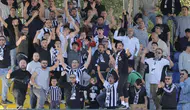 Aydınspor’da acı tablo: 21 futbolcunun hayalleri ve kulübün geleceği aynı anda tükendi