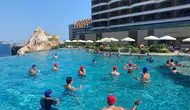 Tatil anlayışı kökten değişti: Aileler artık tek bir adreste her şeyi bulmak istiyor