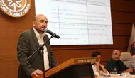 İhracatçının rotası net: Maliyet yükü hafiflemezse çarklar yavaşlar