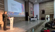 Alaşehir’de okul aile birliğinde yeni dönem: Dijital tehlikeye karşı güç birliği
