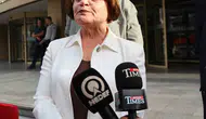 Didim’de atıl kalan dev arazi belediyenin oldu: Halkın kullanımına açılıyor