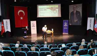 Beyin sağlığının anahtarı sadece bulmacada değil: Ayağa kalkma vakti geldi