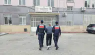 İhsaniye'de firari avı: 19 yıllık hapis cezası olan şahıs yakayı ele verdi