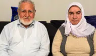 Şifa ararken canlarından oldular: Pamukkale'deki pansiyonda acı son