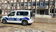 FETÖ firarisi saklandığı boşlukta kıskıvrak yakalandı: İtfaiye yardımıyla çıkarıldı