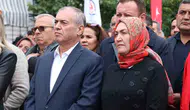Denizli’de kreş seferberliği: 8’inci merkez kapılarını açtı