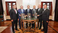 Afyonkarahisarlı öğrencilere İŞKUR'dan büyük destek: Hem harçlık hem sigorta