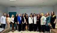 Ameliyathanelerin gizli kahramanları Muğla’da yetişiyor: Sertifikalı eğitim dönemi başladı