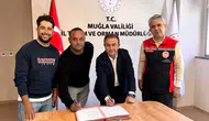 Datça’nın bereketli topraklarına teknoloji dokunuşu: Kooperatif tesisinde dönüşüm başlıyor