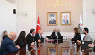 Manisa’da çocuklara sıcak yuva müjdesi: 14 yeni kapı daha açılıyor