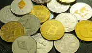 Binance hack iddiaları: CZ fonların güvende olduğunu duyurdu, borsa inceleme başlattı