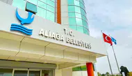 Aliağa’da yeni dönem: Başkan Acar’dan dev yapılanma hamlesi