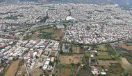 Kuşlubahçe’de musluklar artık kesintisiz akıyor: MASKİ’den dev altyapı hamlesi