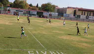 Yeşil Çivril Belediyespor evinde umduğunu bulamadı: Taraftarı önünde ağır yara