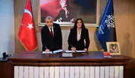 Aydın’ın geleceği bu topraklarda yeşerecek: 100 milyonluk dev yatırım