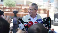 Denizli trafiğinde aktarma krizi: Subaşıoğlu’ndan yerel yönetime acil çağrı