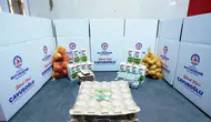 Denizli’de devrim niteliğinde adım: 4 yıllık hedef 18 ayda geride kaldı