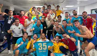 Menemen FK evinde galibiyet serisi peşinde: Rakip zor durumdaki Adana Demirspor