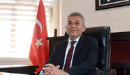 Denizli siyasetinde gözaltı şoku: Çal Belediye Başkanı'ndan Şeniz Doğan'a destek mesajı