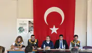Afyonkarahisar'da haşhaş üreticisine müjdeli haber: Fiyatlarda büyük artış