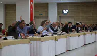 Muğla’da annelerin ulaşım yükü hafifliyor: Aylık 60 biniş desteği başladı