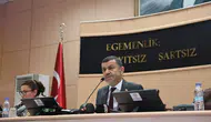 Denizli’de sosyal belediyecilik hamlesi: Şehit çocukları ve ihtiyaç sahiplerine dev destek paketi
