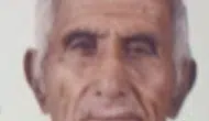Manisa'da acı son: Evinden ayrılan yaşlı adam kayalıklarda bulundu