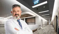 Göğüste yanma yok ama sesiniz kısılıyor olabilir: Sessiz reflü tehlikesi