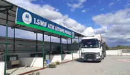 Yunusemre'de atık ilaç seferberliği: 5 tonluk tehlike bertaraf edildi