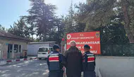 Afyonkarahisar'da suçlulara geçit yok: Bir haftada 66 gözaltı