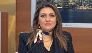 Sağlık sisteminde tüketici bilinci: Hasta hakları sadece bir kağıt parçası değil