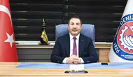 Denizli sanayisinde verimlilik dönemi: 16 firmaya özel enerji röntgeni