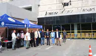 Muğla’da teknoloji şöleni: 5 bin öğrenci keşfetmek için bir araya geldi