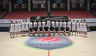 İzmir basketbolunda yeni dönem: Petkim’in gençleri TB2L’de vitrine çıkıyor