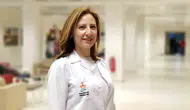 Ailenizde kanser yoksa bile risk devam ediyor: Uzmanından hayati uyarılar