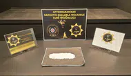 Bursa hattındaki zehir tacirlerine Afyonkarahisar’da geçit yok