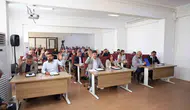 Efeler’de mali disiplin dönemi: 2027 bütçesine tam destek