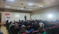 Nazilli’de anne adayları için kapsamlı sağlık seferberliği