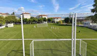 Muğlaspor’da vefa rüzgarı: Efsane başkanın ismi ölümsüzleşti