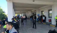 Soma'da yürekleri ağza getiren kaza: Maden ocağında mahsur kalan işçiler için zamana karşı yarış