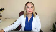 Kansızlığı hafife almayın: Vücudunuzun sessiz çığlığını uzmanlar yorumluyor