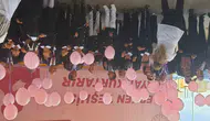 Dokuma tezgahlarından yükselen kültür mirası: 8. Babafest kapılarını açtı