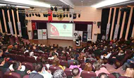 Manisa'da eğitimde güvenlik seferberliği: Okul yöneticileri risklere karşı bilgilendirildi