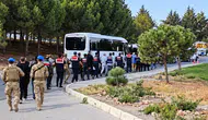 Çeşme Belediyesinde rüşvet operasyonu: "Müdürün kararı" diyerek IBAN üzerinden vurgun yapmışlar